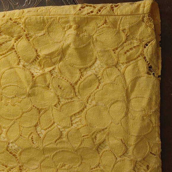 Monteau Sleeveless Dress Sz Sm - Picture 3 of 8